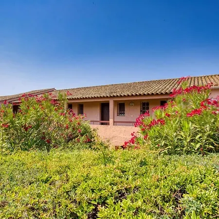 Daire 27m With Garden Near The Saint-Raphaël