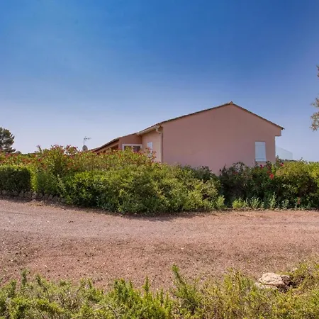 27m With Garden Near The *